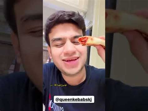 kebabqueen|kebab queen tik tok.